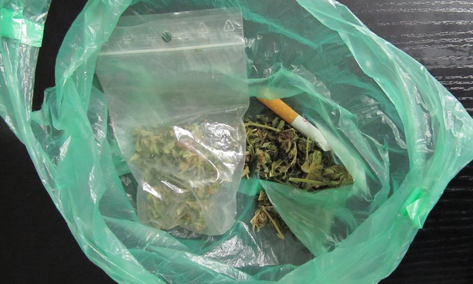 2013-7-22-1541Snímek 012.jpg